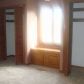 6806 County Road Fg, Delta, OH 43515 ID:11778314