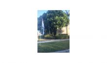 8942 SW 19 ST # 906 Hollywood, FL 33025