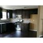 409 Spring Head Drive, Lawrenceville, GA 30046 ID:11656498