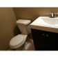 409 Spring Head Drive, Lawrenceville, GA 30046 ID:11656500