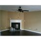 409 Spring Head Drive, Lawrenceville, GA 30046 ID:11656499