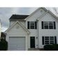 409 Spring Head Drive, Lawrenceville, GA 30046 ID:11656501