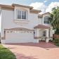 2740 NW 79TH AV, Pompano Beach, FL 33063 ID:11748747