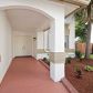 2740 NW 79TH AV, Pompano Beach, FL 33063 ID:11748748