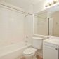 2740 NW 79TH AV, Pompano Beach, FL 33063 ID:11748754