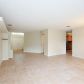 3022 SUNSET LN, Pompano Beach, FL 33063 ID:11748772