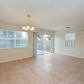 3022 SUNSET LN, Pompano Beach, FL 33063 ID:11748774