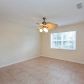 3022 SUNSET LN, Pompano Beach, FL 33063 ID:11748775