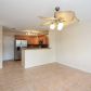 3022 SUNSET LN, Pompano Beach, FL 33063 ID:11748776