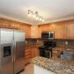 3022 SUNSET LN, Pompano Beach, FL 33063 ID:11748777