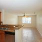 3022 SUNSET LN, Pompano Beach, FL 33063 ID:11748778