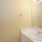 3022 SUNSET LN, Pompano Beach, FL 33063 ID:11748779