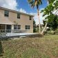 3022 SUNSET LN, Pompano Beach, FL 33063 ID:11748780