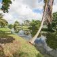 3022 SUNSET LN, Pompano Beach, FL 33063 ID:11748781