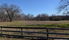 1204 Bridle Bit Argyle, TX 76226