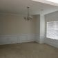 5049 Tiwanaku Drive, Atlanta, GA 30331 ID:11728372