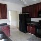 5049 Tiwanaku Drive, Atlanta, GA 30331 ID:11728377