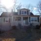 420 Maple Ln, Coraopolis, PA 15108 ID:11757478