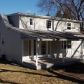 420 Maple Ln, Coraopolis, PA 15108 ID:11757480