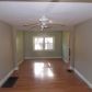 420 Maple Ln, Coraopolis, PA 15108 ID:11757482