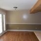 420 Maple Ln, Coraopolis, PA 15108 ID:11757483