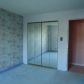 1465 Johnstown Ln Apt C, Wheaton, IL 60189 ID:11776656