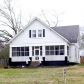 6609 Gresham Street, Union City, GA 30291 ID:11778341