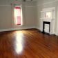 6609 Gresham Street, Union City, GA 30291 ID:11778347