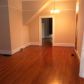 6609 Gresham Street, Union City, GA 30291 ID:11778348