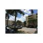 10090 NW 80 CT # 1349, Hialeah, FL 33016 ID:11668457