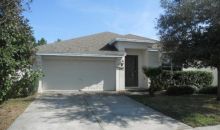 555 Sea Holly Dr Brooksville, FL 34604