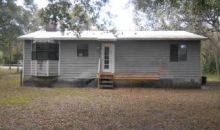 5162 Haberman Dr Brooksville, FL 34601