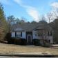 435 Sanford Creek Lane, Lawrenceville, GA 30045 ID:11765983