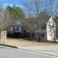 435 Sanford Creek Lane, Lawrenceville, GA 30045 ID:11765985