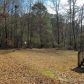 435 Sanford Creek Lane, Lawrenceville, GA 30045 ID:11765986