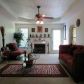 435 Sanford Creek Lane, Lawrenceville, GA 30045 ID:11765987