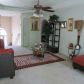 435 Sanford Creek Lane, Lawrenceville, GA 30045 ID:11765988