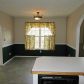 435 Sanford Creek Lane, Lawrenceville, GA 30045 ID:11765992