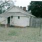 609 Geddie Loop Rd, Deatsville, AL 36022 ID:11772184