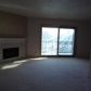 1465 Johnstown Ln Apt C, Wheaton, IL 60189 ID:11776659