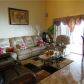 18791 NW 79 WY # APT 1, Hialeah, FL 33015 ID:11779377