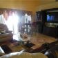 18791 NW 79 WY # APT 1, Hialeah, FL 33015 ID:11779378