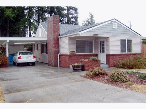 926 7th Ave SW, Olympia, WA 98512