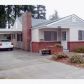 926 7th Ave SW, Olympia, WA 98512 ID:11794804