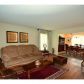 548 Flintwood Drive, Marietta, GA 30068 ID:10808530