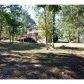 548 Flintwood Drive, Marietta, GA 30068 ID:10808532