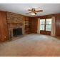 548 Flintwood Drive, Marietta, GA 30068 ID:10808533