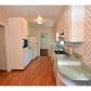 548 Flintwood Drive, Marietta, GA 30068 ID:10808534