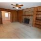 548 Flintwood Drive, Marietta, GA 30068 ID:10808535