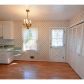 548 Flintwood Drive, Marietta, GA 30068 ID:10808536